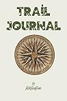 Trail Journal
