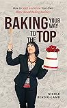 Baking Your Way T...