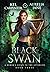 Black Swan (A Demon's Guide to the Afterlife)