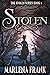 Stolen