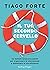 Il tuo secondo cervello