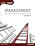 Management, Second Arab World Edition
