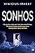 Sonhos (Portuguese Edition)