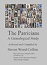 The Patricians, A Genealogical Study The Patricians, A Genealogical Study