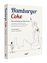 Hamburger Coke