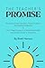 The Teacher's Promise by Brett Hanson