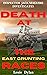 Death at the East Grunting ...