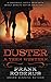 Duster: A Teen Western