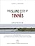 The Island City of Tinnis by Alison L. Gascoigne