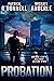 Probation (Brew City Blues #2)