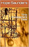 Time Management Tools Time Management Tools
