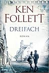 Dreifach