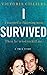 Download I Survived (Classic Book) by Victoria Cilliers