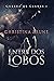 Entre dos lobos: Ardiente romance con hombres lobo (Guerra de clanes nº 1) (Spanish Edition)