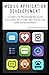 Mobile Application Developement: A Complete Programminging Guide Including Web Design And Web Developement