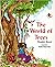 The World of Trees