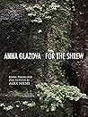 For the Shrew (New Russian Poetry) For the Shrew (New Russian Poetry)