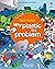 See Inside Why Plastic is a Problem (Usborne Flap Book)