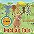 Imbila's Tale: An English/Z...