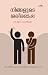 നിങ്ങളുടെ ശരീരഭാഷ | NINGALUDE SHAREERABHASHA (Malayalam Edition)