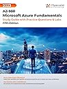 AZ-900: Microsoft...