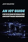 A 360- Degree View of Iot Technologies (Integrated Microsystems)