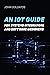 A 360- Degree View of Iot Technologies (Integrated Microsystems)