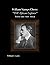 William Stamps Cherry - "THE African Explorer" - Before and A... by William Casey