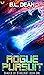 Rogue Pursuit (Shades of St...
