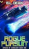 Rogue Pursuit