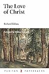 The Love of Christ (Puritan Paperbacks)