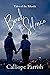Break The Silence (Tales of...