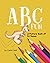 ABC Fun: A Picture Book of ...