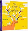 The Sound of Letters