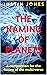The Naming of Planets