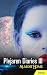 Plejaren Diaries III by William Saldausky Plejaren Diaries III by William Saldausky