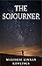 THE SOJOURNER
