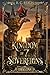 Dragons (Kingdom of 7 Sover...