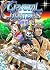 Crystal Hunters (Simplified...