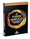 O Poder Mágico: Como usar sua energia para realizar feitiços e encantamentos