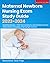 Maternal Newborn Nursing Ex...