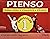 Pienso 1/ I Think: Programa...