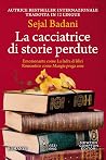 La cacciatrice di...