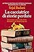 La cacciatrice di storie perdute