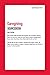 Caregiving Sourcebook: Basic Consumer Health Information about Caregiving, Types of Caregivers, Child Care, Elderly Care, and Care for People with ... Disorders, and More (Health Reference Series)
