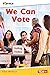We Can Vote (iCivics)