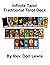 Infinite Tarot: Traditional...
