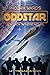 Oddstar: A Treasure Hunt Ac...