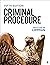 Criminal Procedure