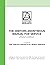 The Debtors Anonymous Manual for Service